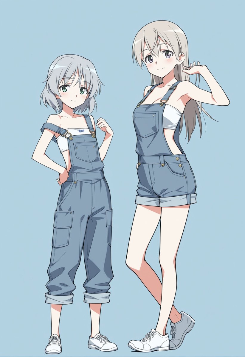 ししかばbuu tweet media