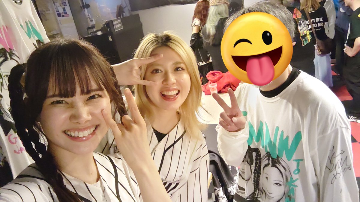 シロー(メインツイート垢) tweet media