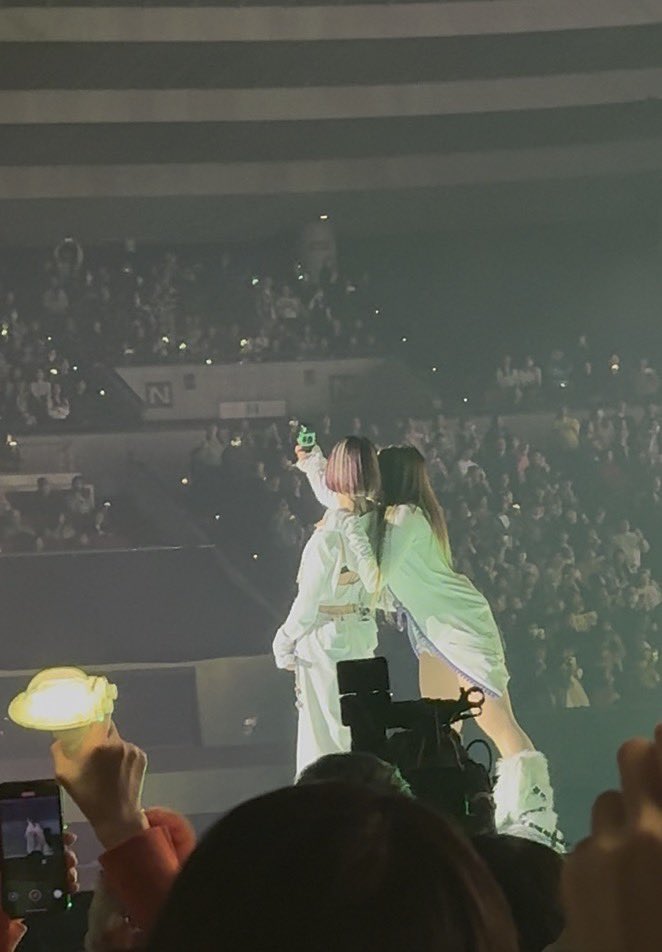 とび XGは運命共同体❕ tweet media