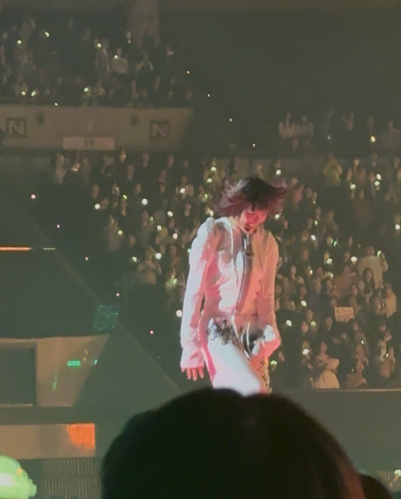 とび XGは運命共同体❕ tweet media