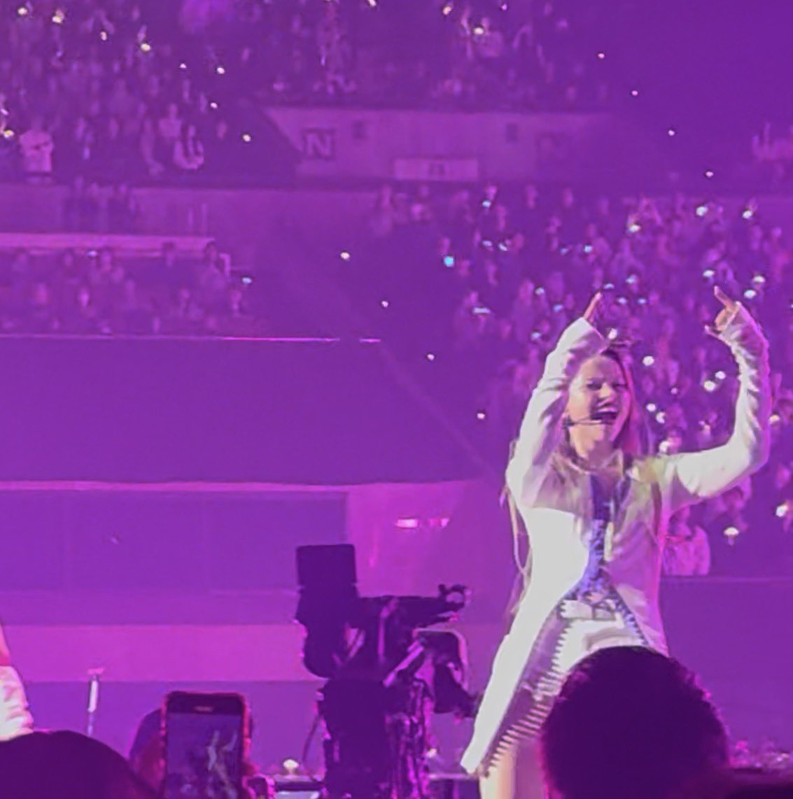 とび XGは運命共同体❕ tweet media