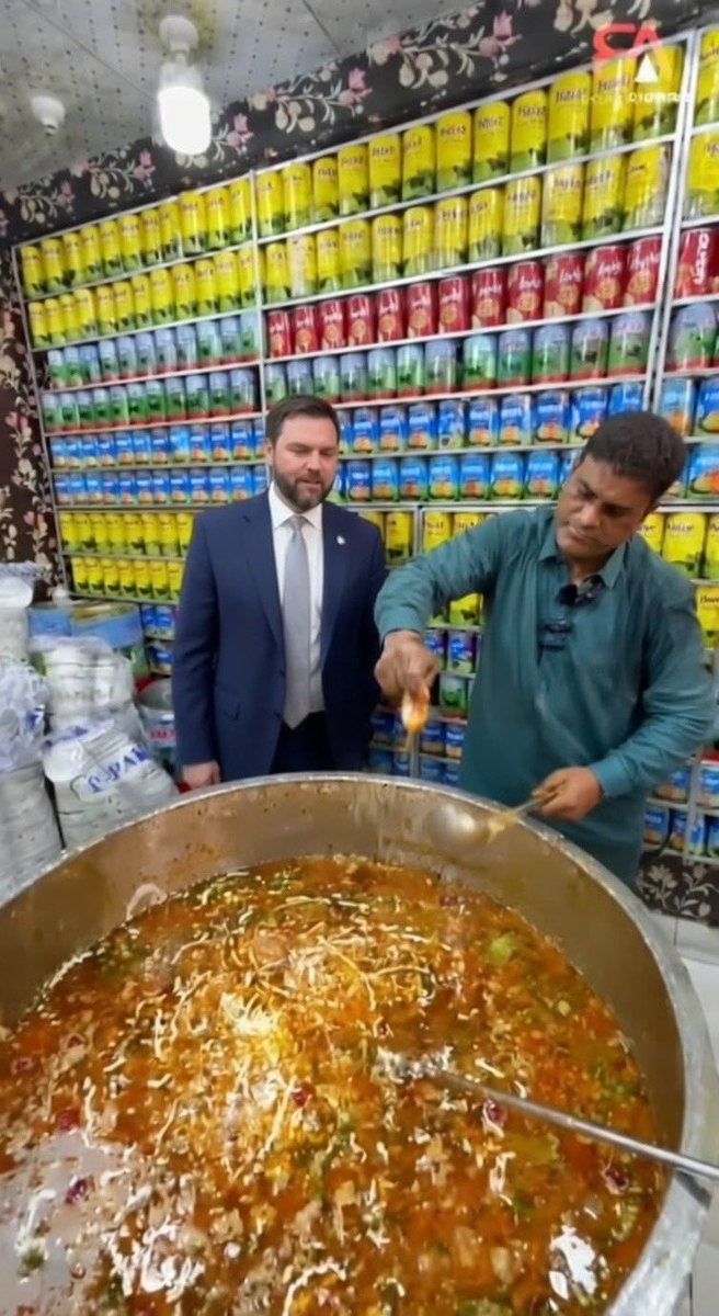 I b r a h e e m  tweet media