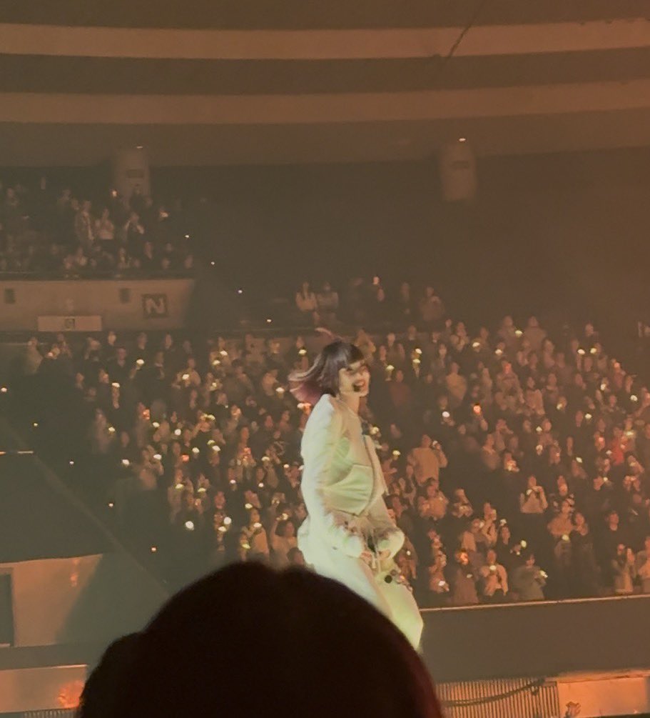 とび XGは運命共同体❕ tweet media