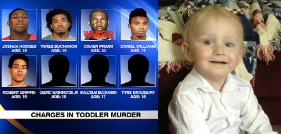 National Conservative tweet media