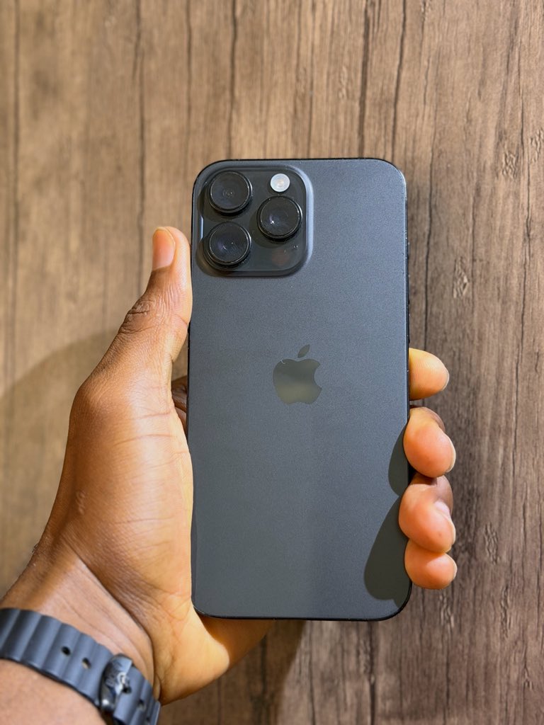 OPTIMAL TECHNOLOGY MULTICONCEPT ENTERPRISE tweet media