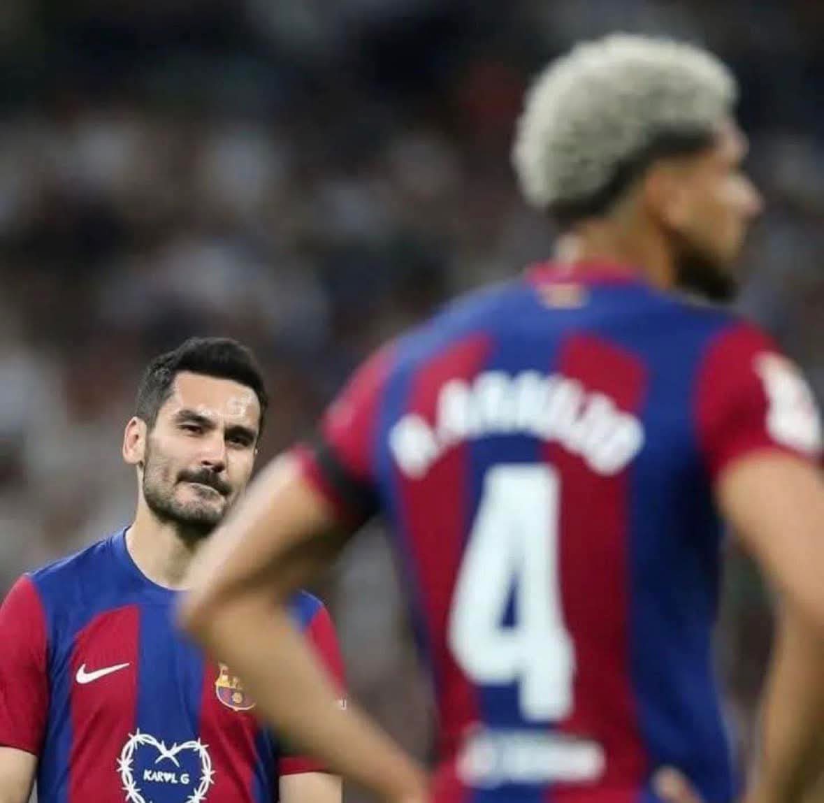 Newsy.Sportu tweet media