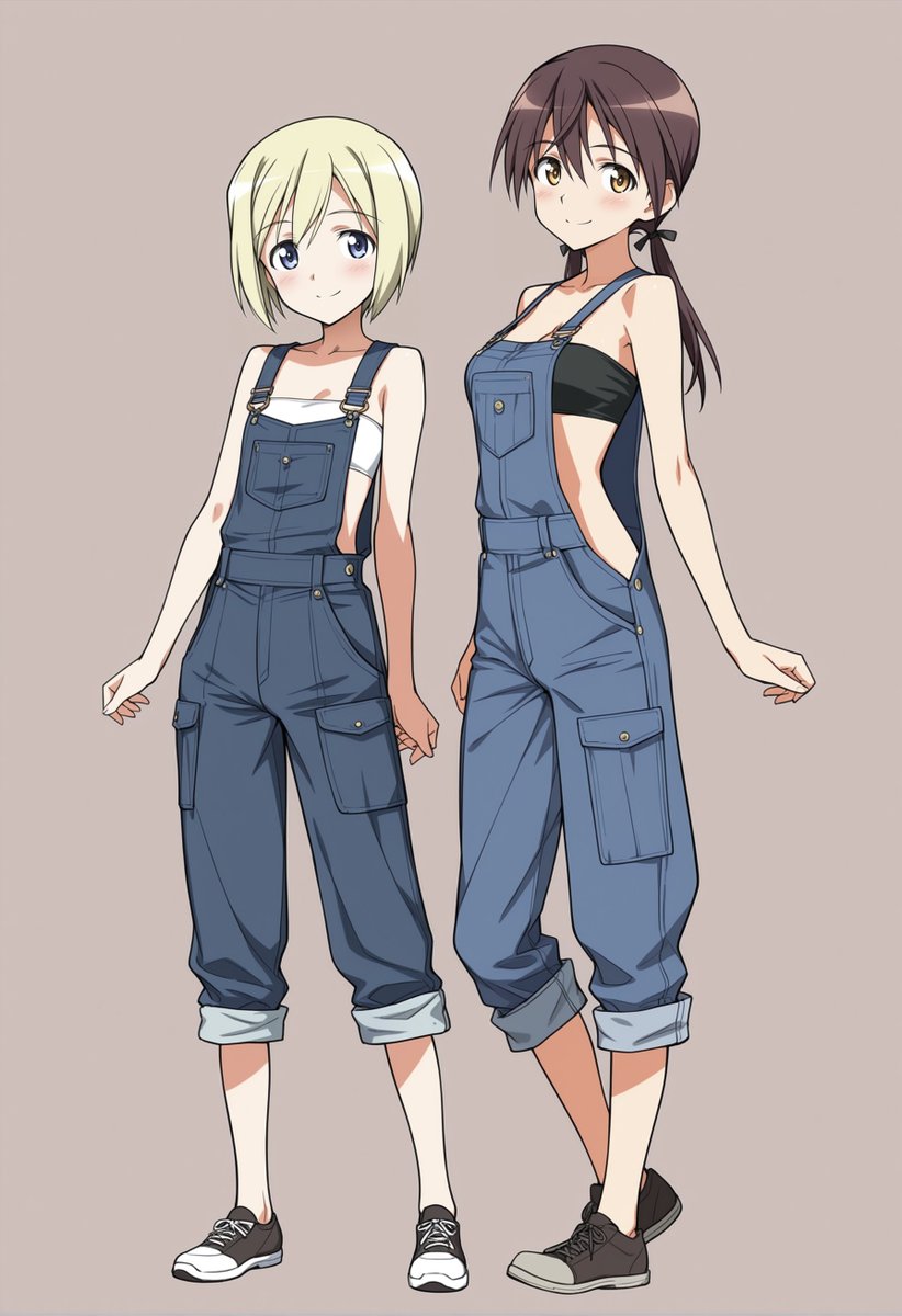 ししかばbuu tweet media