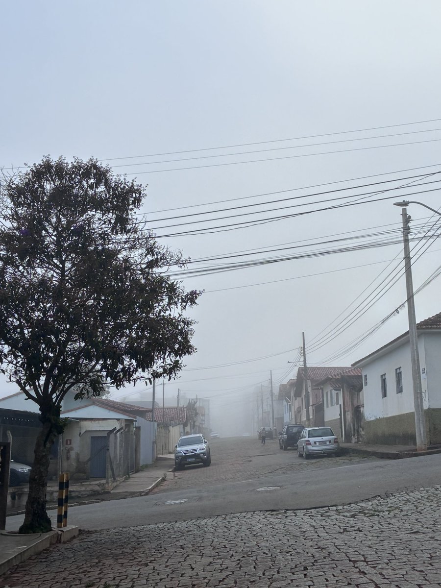 noir 🦇💋 tweet media