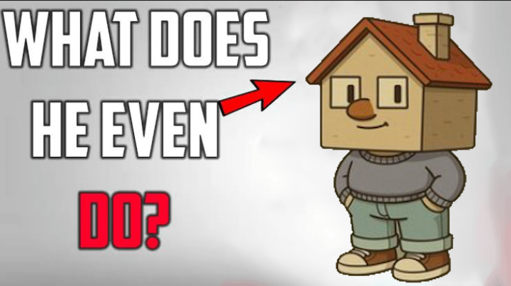 Moonshot tweet media