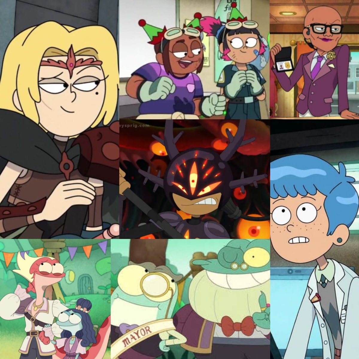 ❤️🔥Darcy Wu's #1 Supporter❤️🔥 tweet media