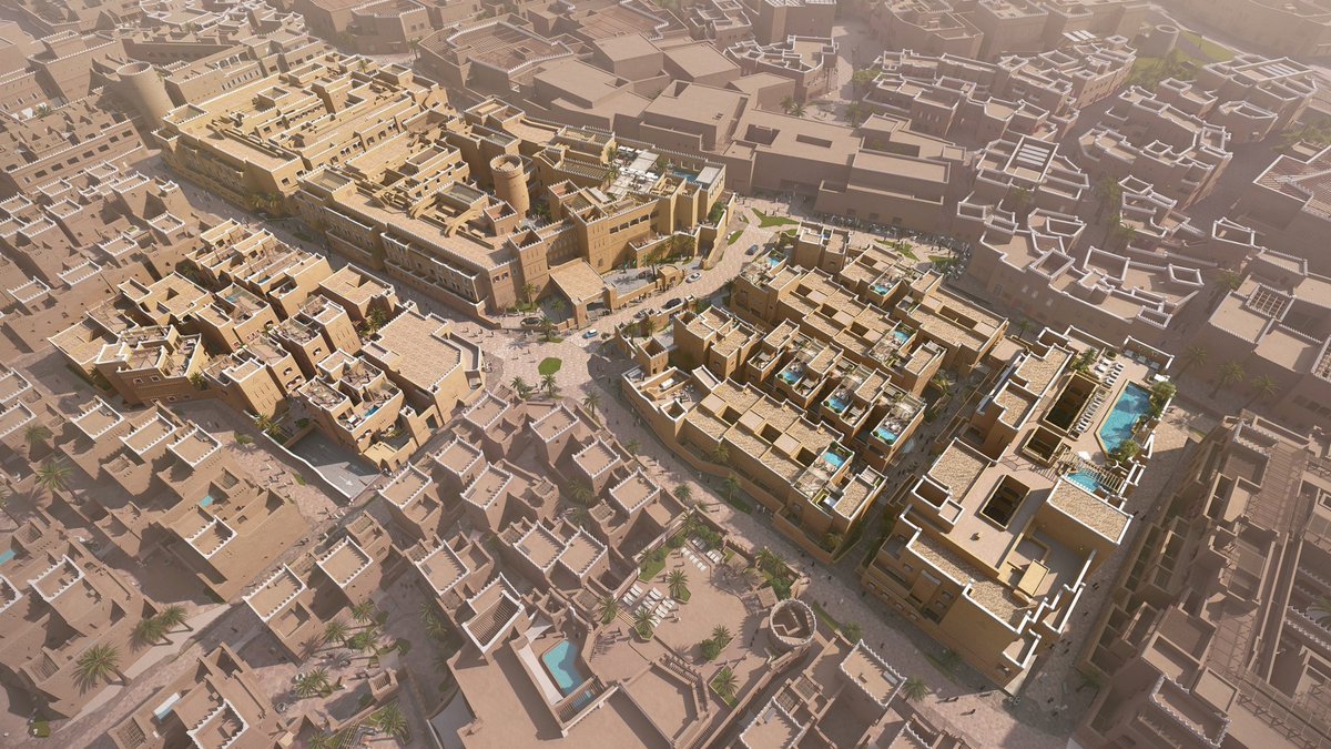 The Saudi Insider tweet media