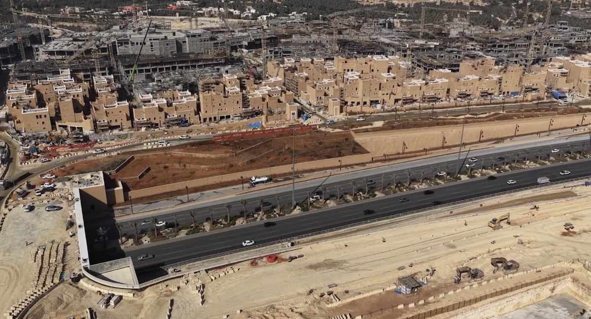 The Saudi Insider tweet media