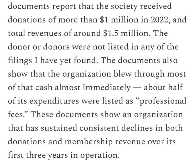 Damn Cyclists tweet media