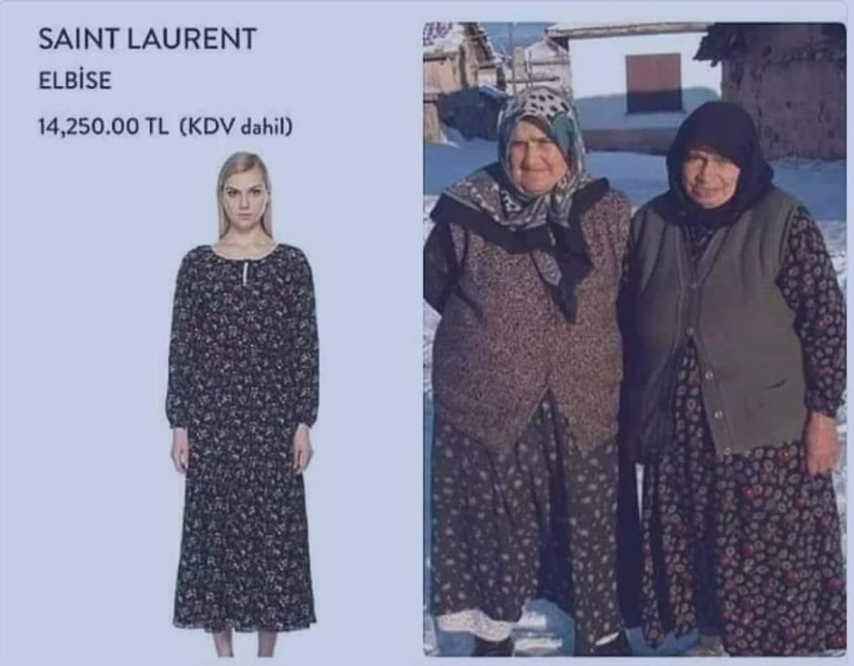 Hüseyin Saydam tweet media