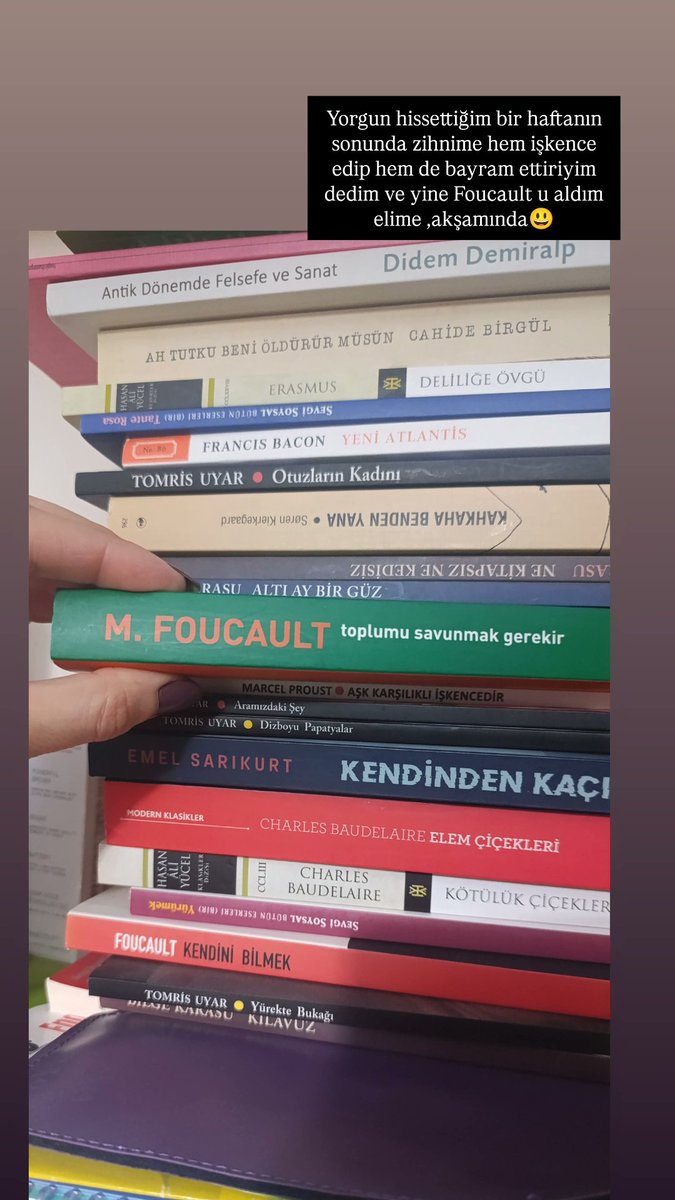 🌼 Reshiningfor tweet media