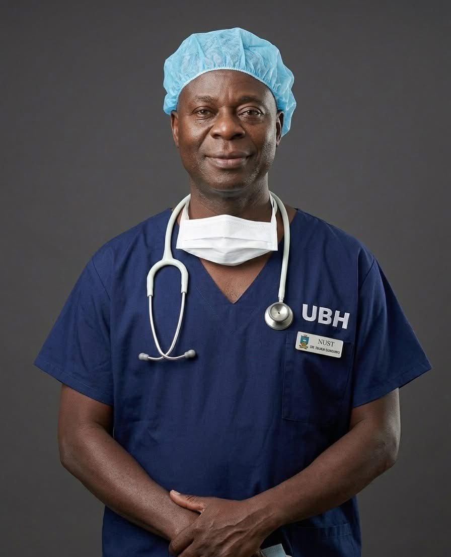 skilled rebhara tweet media