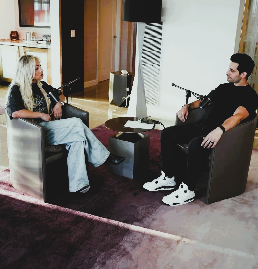 โ แ
โ ๐๐ข๐ง๐๐ฅ แ
โ ๐ฅ๐๐ฏ๐๐ฅ แ
โ ๐ฌ๐ข๐ง ห tweet media