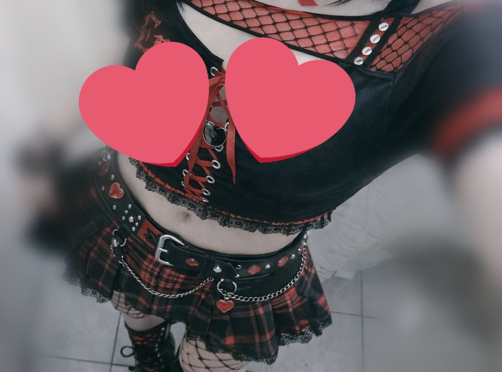 NotFunnyBoy 🏳️‍🌈 tweet media