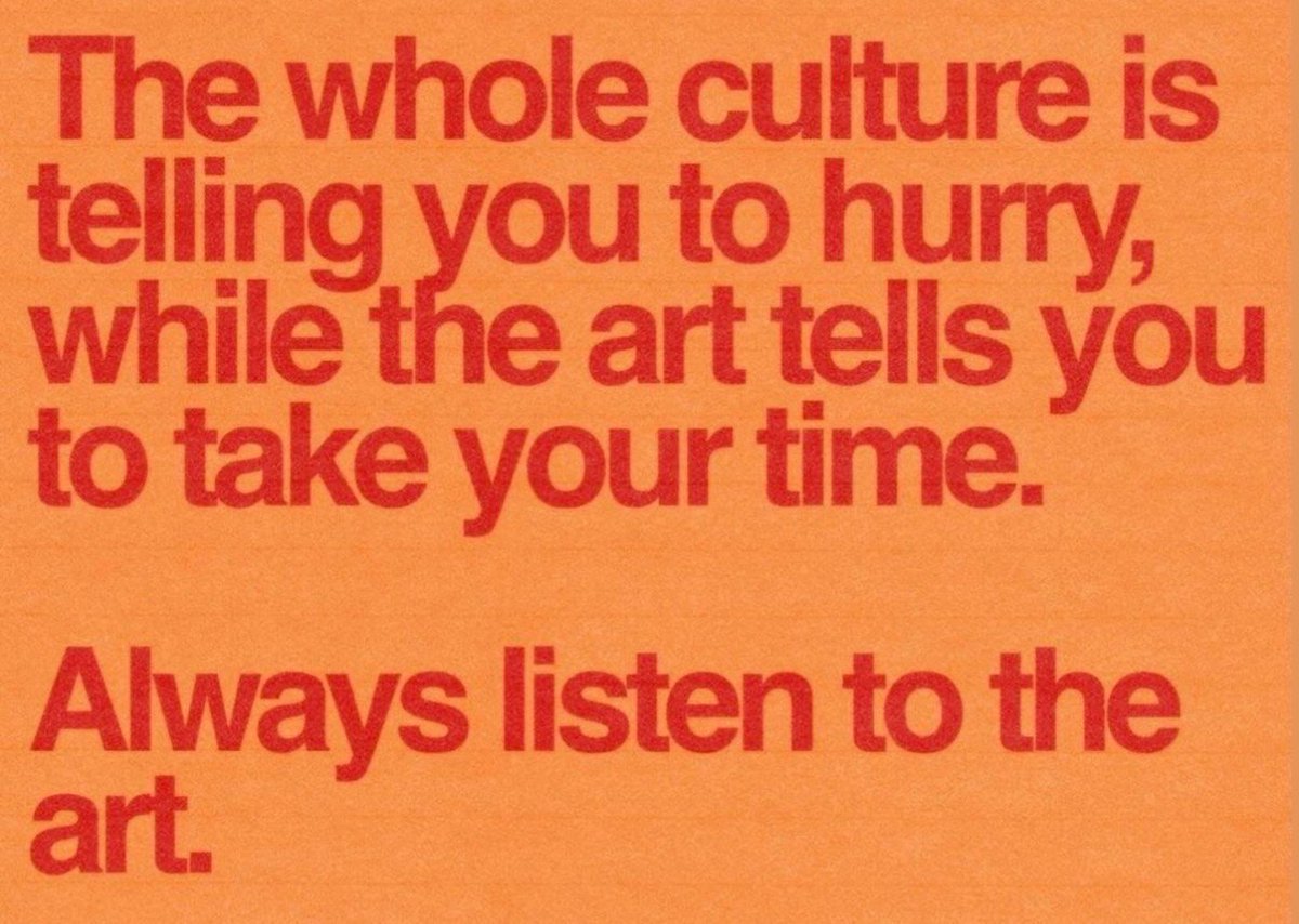 love drops tweet media