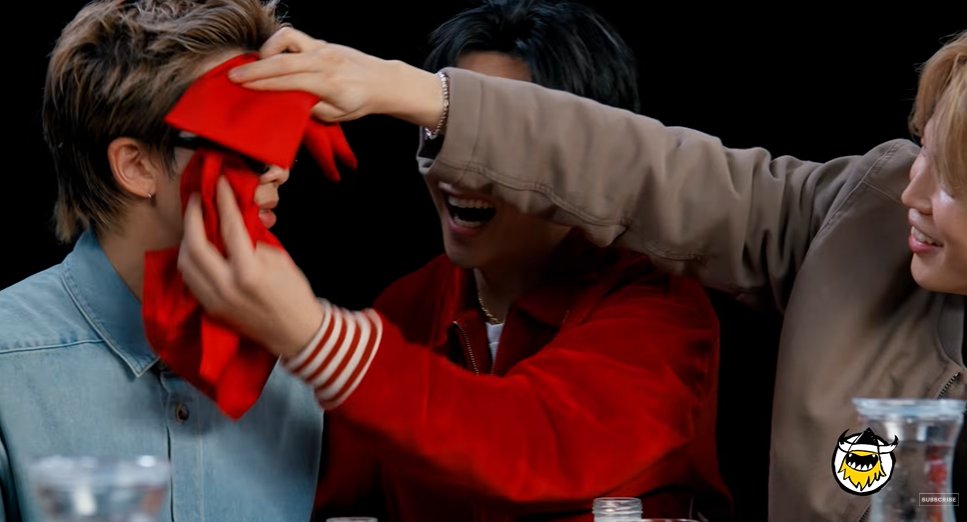 oreogguk 𝜗𝜚 tweet media