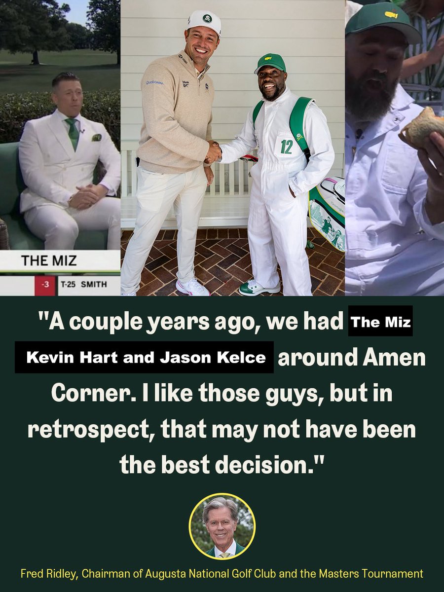 Austin Sapin tweet media