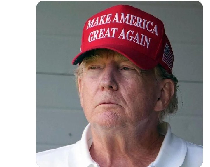 Build with Henry tweet media