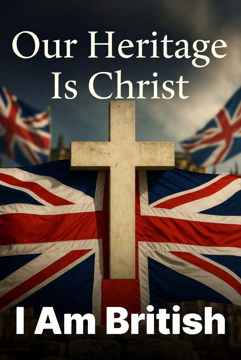 David Blackhall tweet media