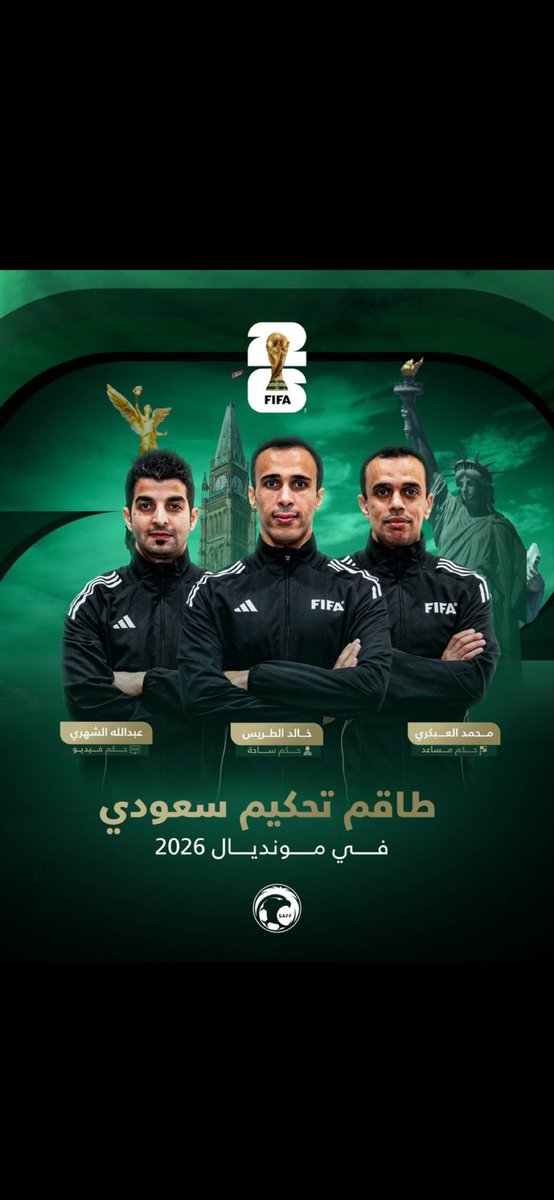 صافرة حكم 🟨 🟥 tweet media