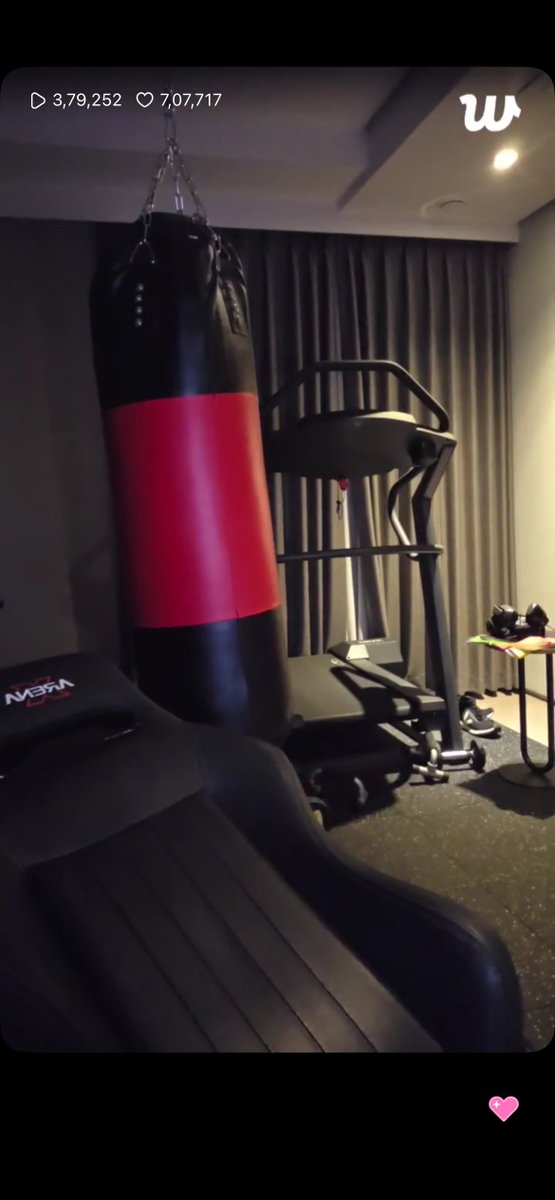 one day i’ll open a bts live and actually see the member lmaoo