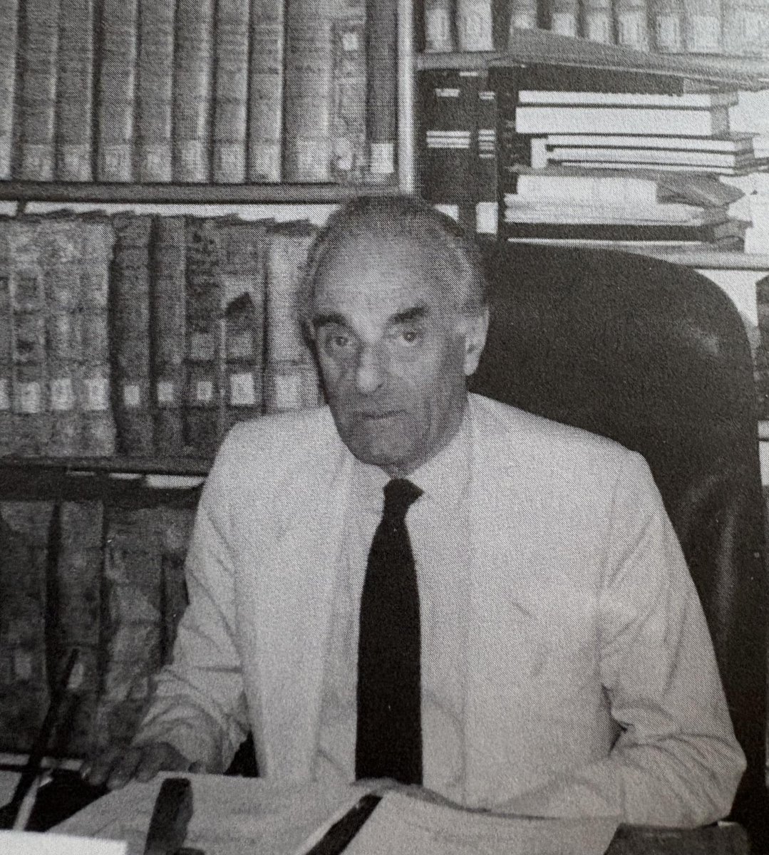 Rafaelramisbarcelo tweet media