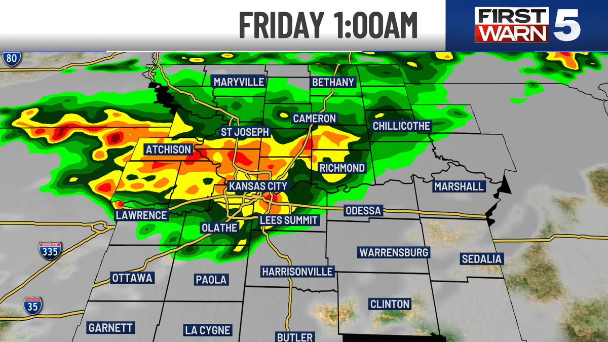 Luke Dorris tweet media