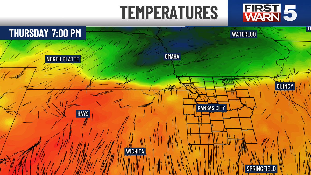 Luke Dorris tweet media
