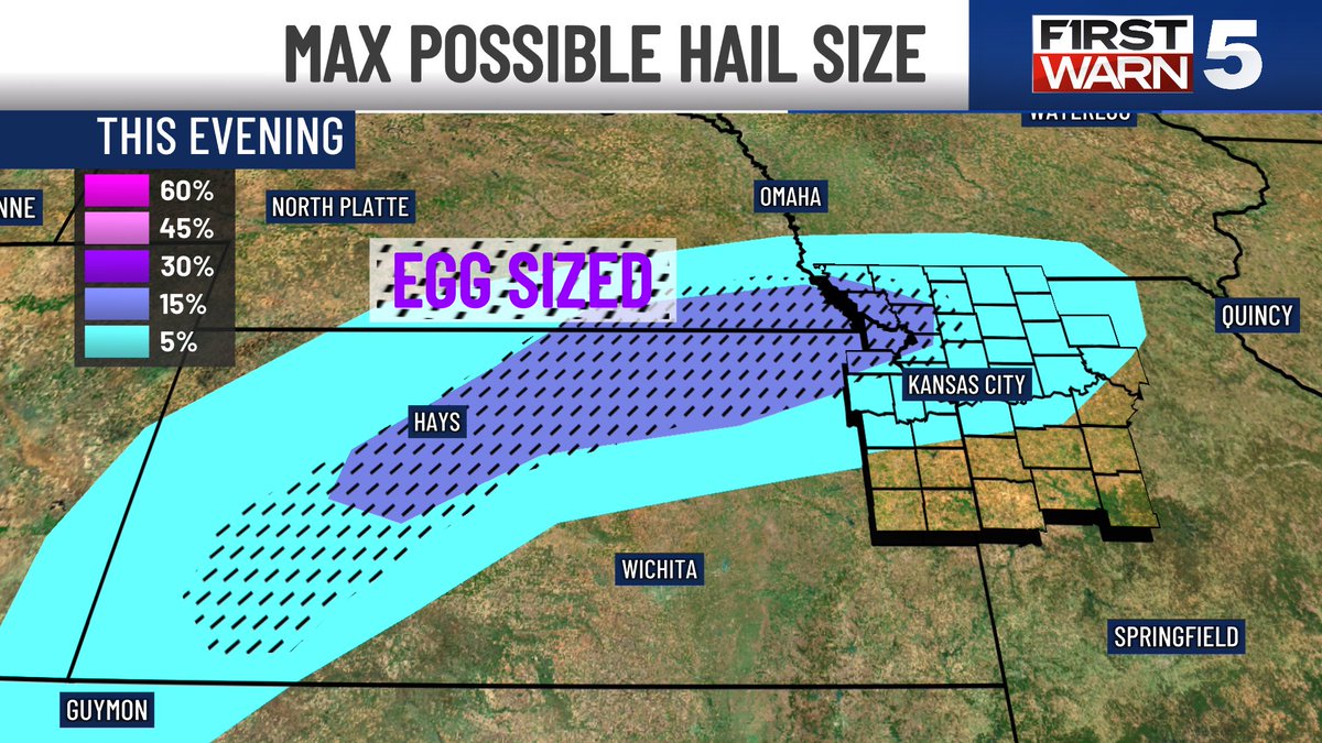 Luke Dorris tweet media