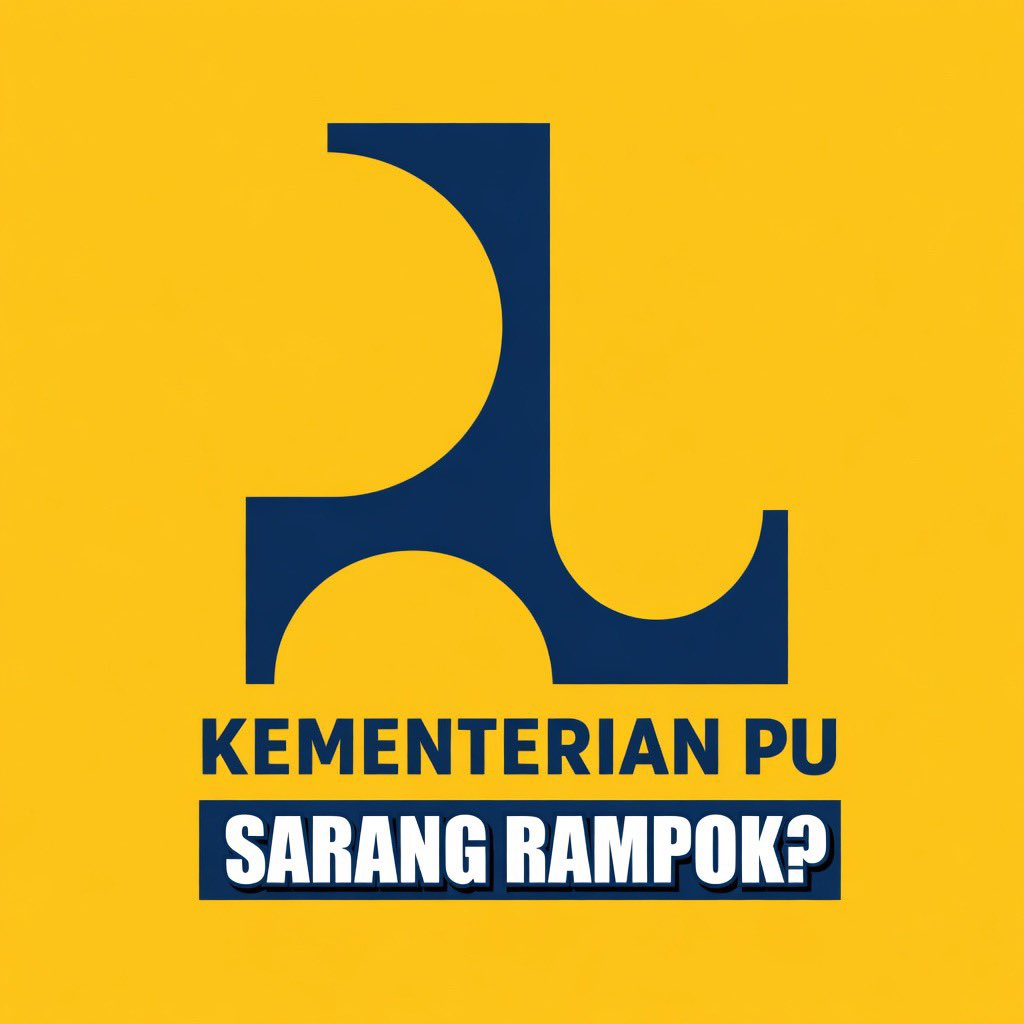 Jaksapedia tweet media