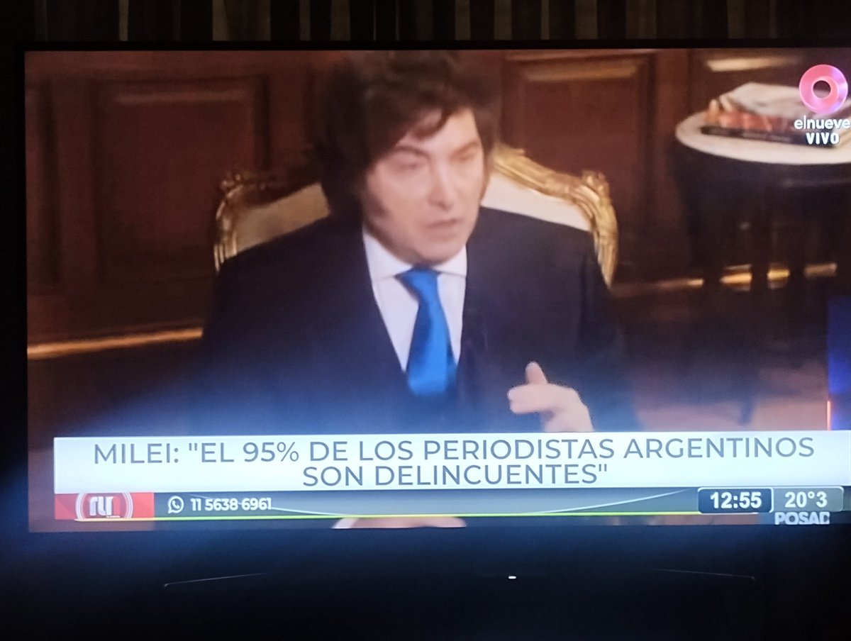 Fabi. ⚪❤️⚪ Hincha del más grande tweet media