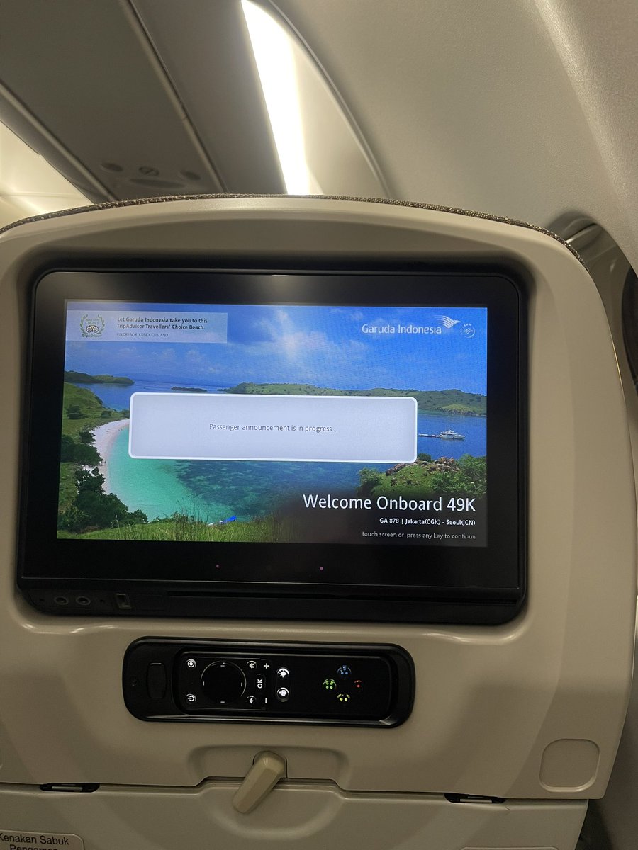 ansii 🐚🪷🌸 tweet media