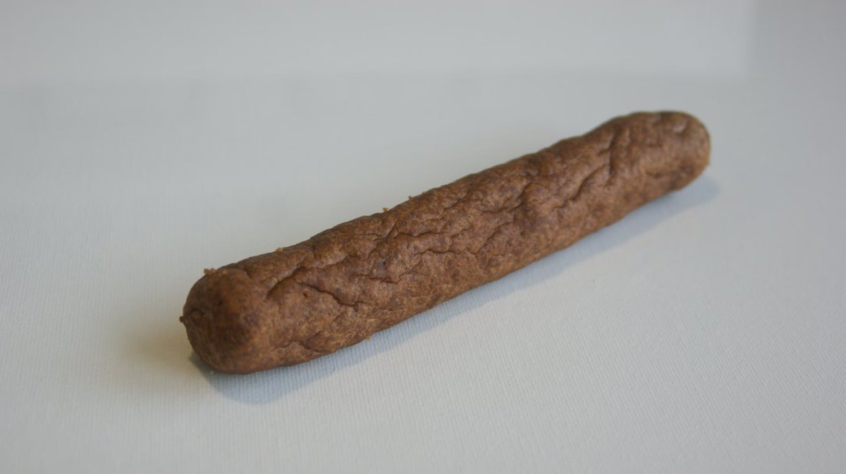 Daniel Wąs tweet media