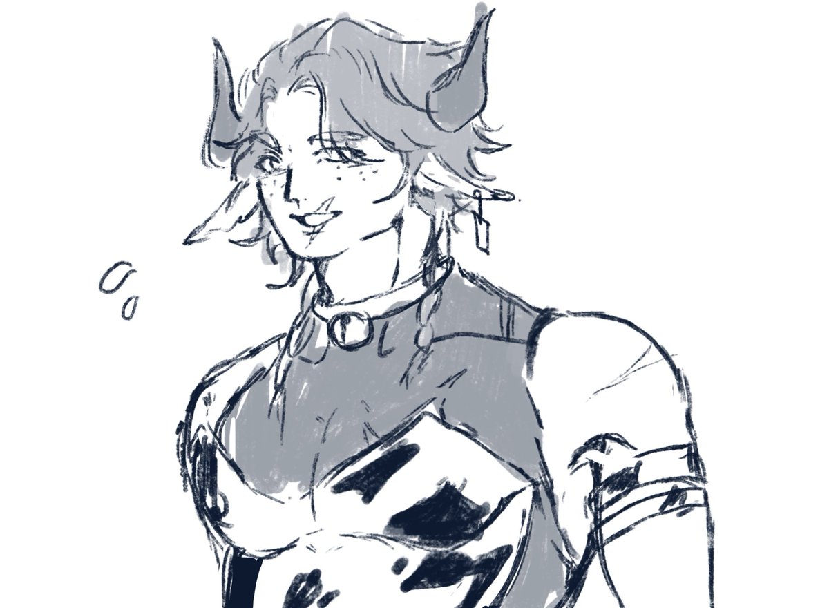 カメ🐢NO AI 🚫READ THE PIN N BIO tweet media