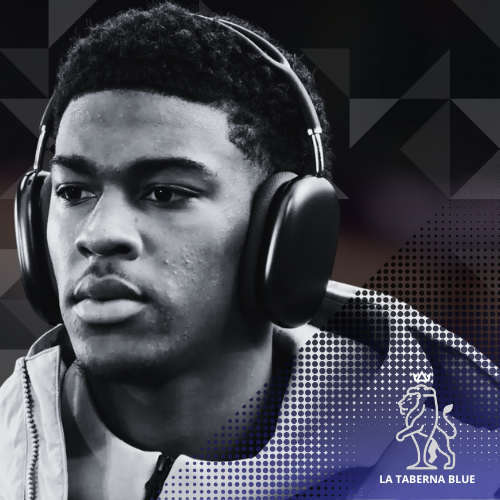 •La Taberna Blue• tweet media