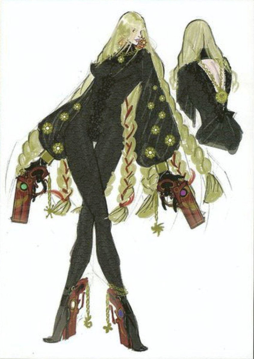 SEN 👾 tweet media