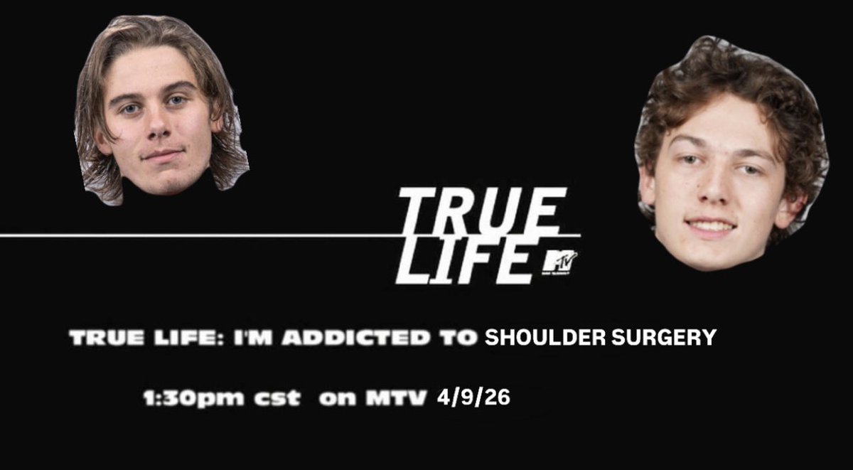 e - The Bratt Pack tweet media