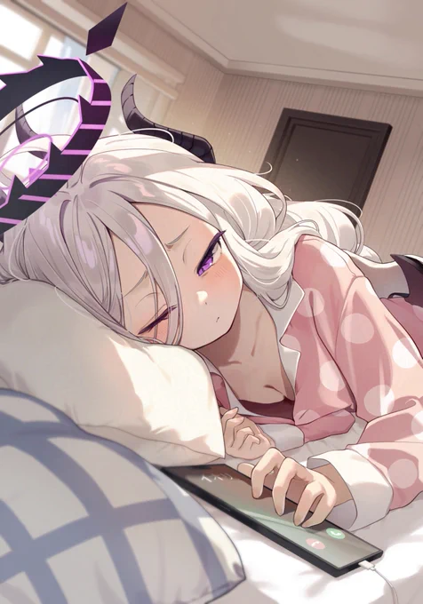 ヒナ