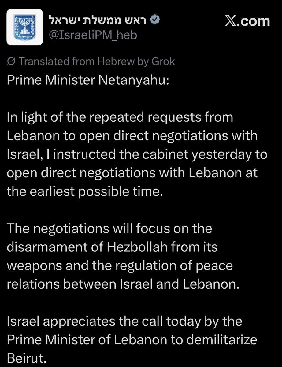 KEASEA07 tweet media