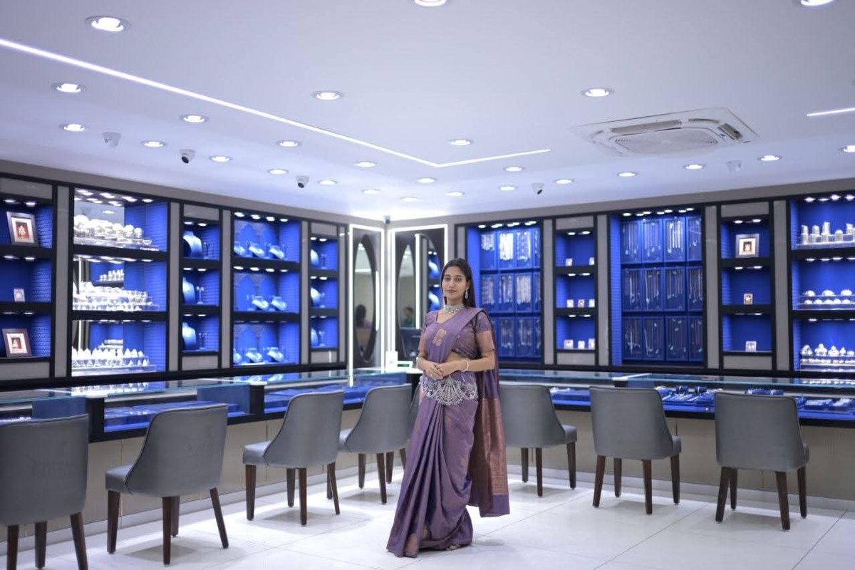 Sitamarhi tweet media