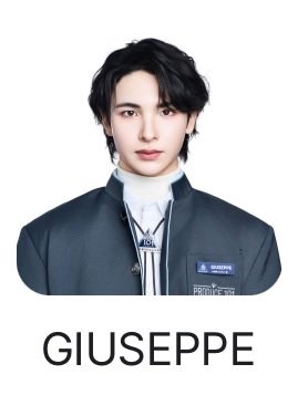 🐬💡🦡 tweet media