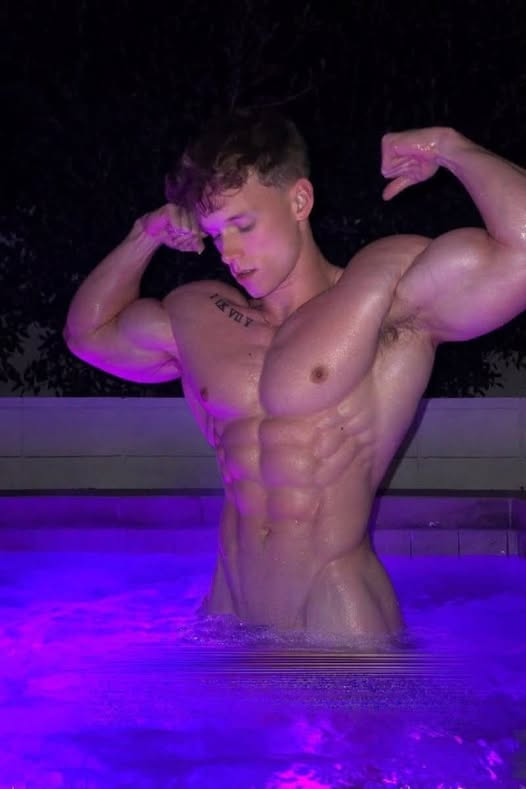 Maître Guillaume tweet media