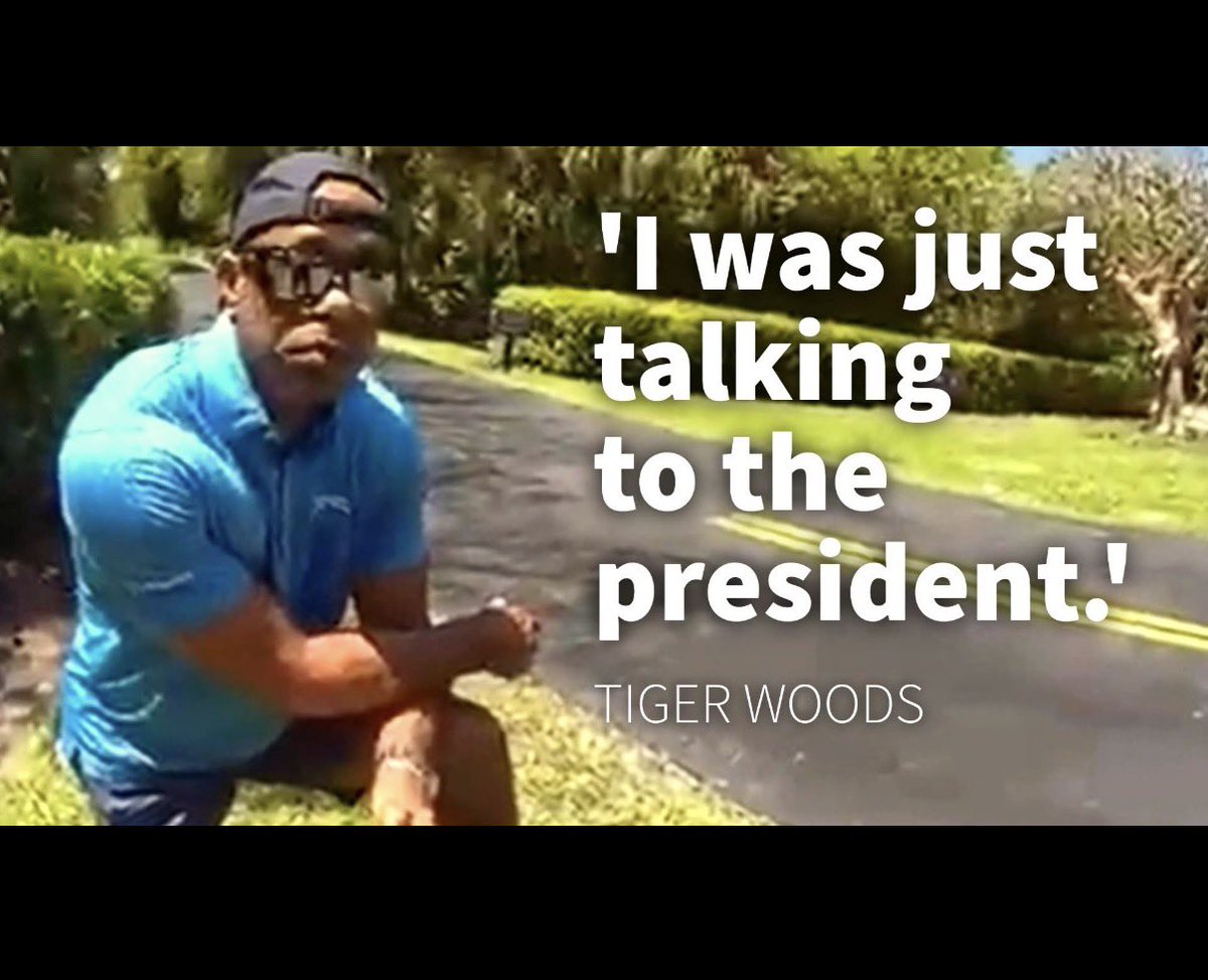 *when you walk into the duggout and coach asks why your wearing the wrong hat
Me: “I was just talking to the president.”