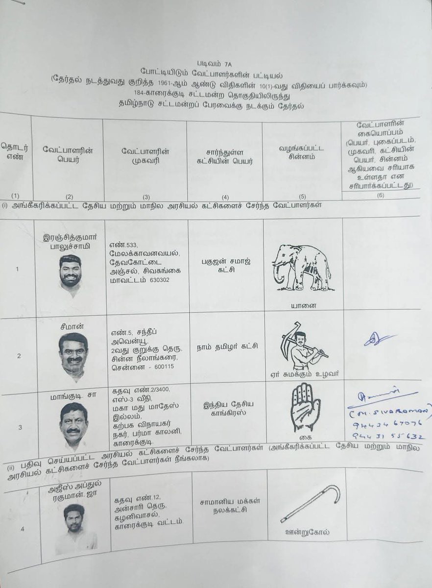 செம்பியன் tweet media