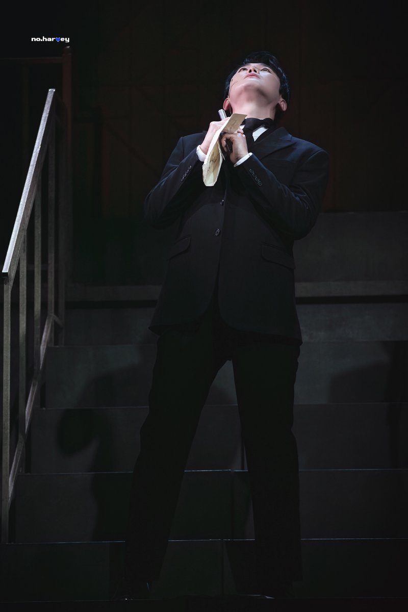 no.harvey tweet media