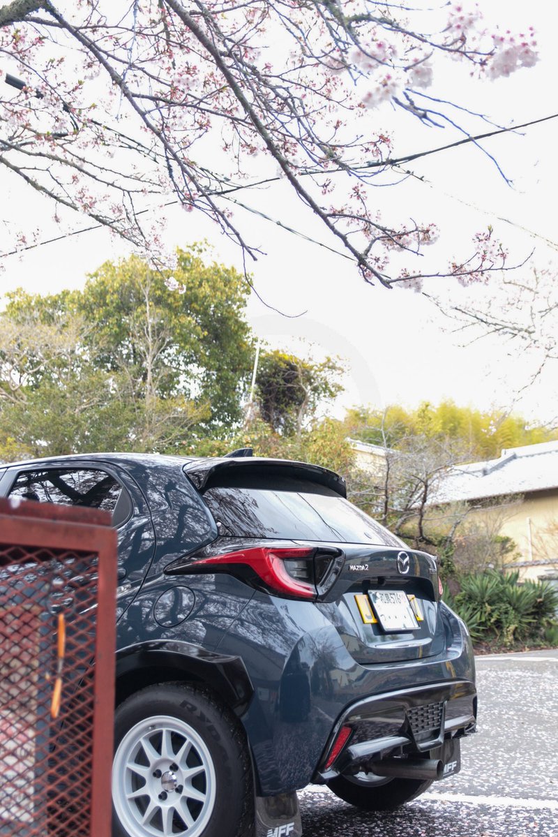 泥ぬまっち tweet media